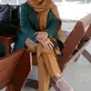 saba._.tariq🖤 - @saba._.tariq - TikTok