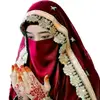 Saba Tariq - @saba.tariq043 - TikTok