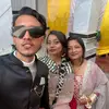 Saba Tariq - @sabatariq656 - TikTok