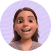 Saba Tariq - @sabatariq.tj - TikTok
