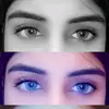 Saba Tariq - @sabakashif912 - TikTok
