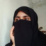 SABA TARIQ |hijabi 🇵🇰 - @anotherveiler - Instagram