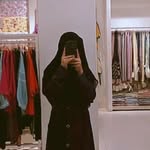Saba Tariq Jupiter - @zubiyaa_tariq - Instagram