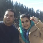 Saba Tariq Khan - @sabatariqkhan - Instagram