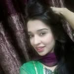Saba Tariq. Official account - @saba_tariq122 - Instagram