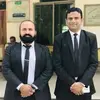 Saba Ul Tariq - @saba.ul.tariq - TikTok