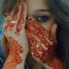 sabatariq35 - @sabatariq35 - TikTok
