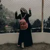ST_❤️ - @saba_tariq - TikTok