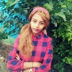 saba mg tesfay - @sabamgtes - Instagram