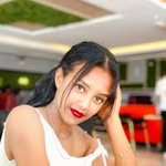 Saba_T - @saba_tesfay55 - Instagram