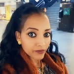 Saba Tesfay - @tesfay.saba - Instagram