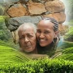 Saba Tesfay - @saba.tigray - Instagram
