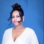 Saba Tesfay - @saba__tesfay - Instagram