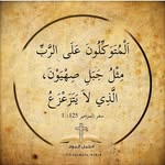 saba tesfay - @stesfai5 - Instagram