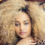 Saba Tesfay - @sabatesfay2005 - Instagram
