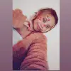 saba_tesfay - @saba_tesfay - TikTok