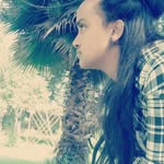 SABA TESFAY - @sabatesfa - Instagram