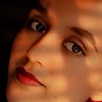 saba tesfay - @tesfay6742 - Instagram