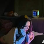 saba tesfay - @tesfay9799 - Instagram