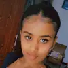 Saba Tesfay - @saba.tesfay57 - TikTok