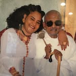Saba Tesfay - @saba.tesfay.520357 - Instagram