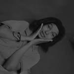 Saba tesfay - @sabi17344 - Instagram