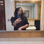 Saba Tesfay - @saba.tesfay.332345 - Instagram