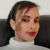Saba Tesfay - @saba.tesfay - TikTok