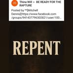 Saba Tesfay - Facebook