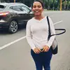 Saba Tesfay - @saba.tesfay30 - TikTok