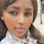 Saba tesfay - @tesfay671 - Instagram