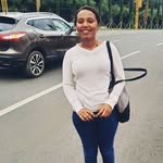 Saba Tesfay - @saba_tesfay4219 - Instagram