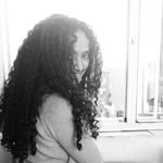 Saba Tesfay Yohanns - @saba.tesfay.yohannes - Instagram