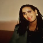 Saba Tesfaye - @tesfayesaba - Instagram