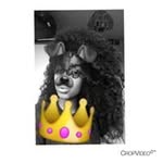 Saba Tesfaye - @saba_tesfaye - Instagram