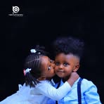 Saba Tesfaye - Facebook