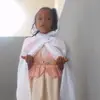 Saba Tesfaye - @sabatesfaye925 - TikTok