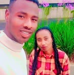 Saba Tesfaye - Facebook