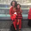 Saba Tesfaye - @sabatesfaye - TikTok
