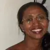 Saba Tesfaye - @saba.tesfaye5 - TikTok