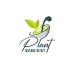Saba Tesfaye-Plant-Based Diet - @sabatesfayeoffcial - Instagram