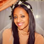 Sabina - @sabatesfaye08 - Instagram