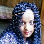 Sabitu bitu - @saba.tesfay - Instagram