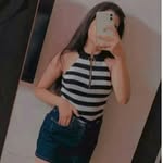 💥سبا - @saba___waheed__ - Instagram