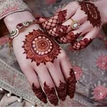 Saba❤️ - @saba.__.waheed - Instagram