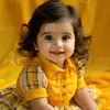 saba waheed - @saba.waheed2 - TikTok