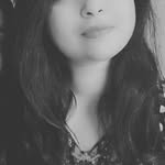 saba waheed - @sabawaheed835 - Instagram