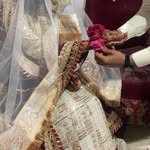Saba Waheed - @sabawaheed905 - Instagram
