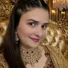 Saba Waheed - @saba.waheed56 - TikTok