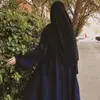 Saba Waheed - @sabawaheed123 - TikTok